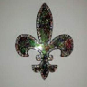 Meet your Posher, Stacie